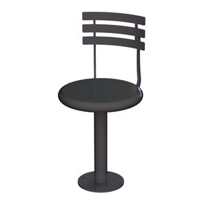 contemporary chair 1