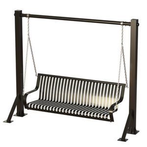 steel swing 1