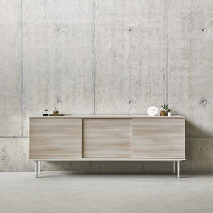 low filing cabinet