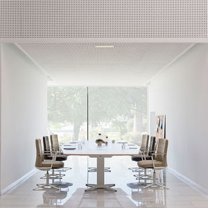 executive desk