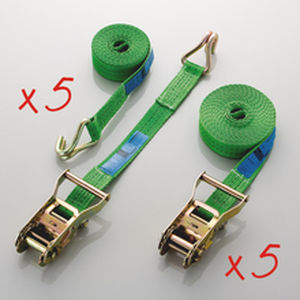outdoor strap 1