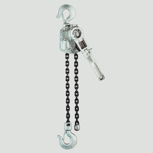 chain hoist