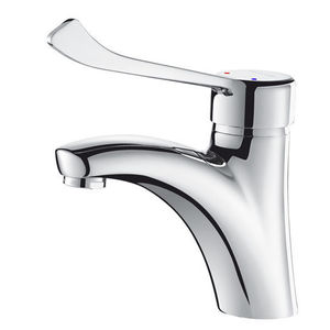 washbasin mixer tap