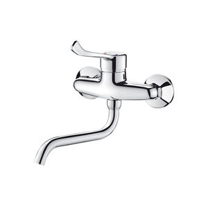 washbasin mixer tap