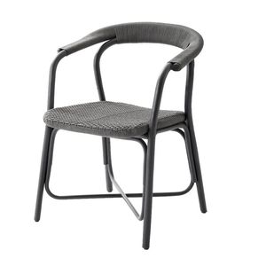 contemporary dining chair