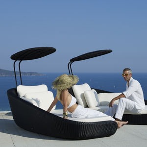 original design daybed