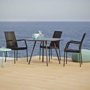contemporary chair