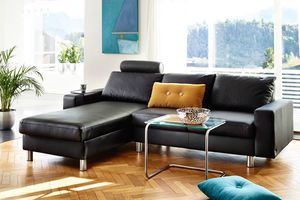 contemporary daybed
