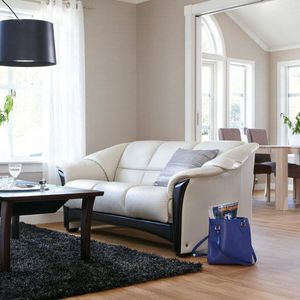 traditional sofa 1