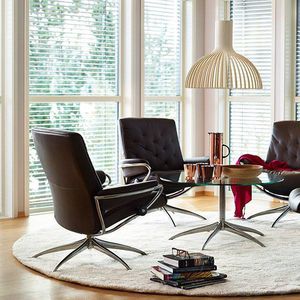 contemporary armchair 1