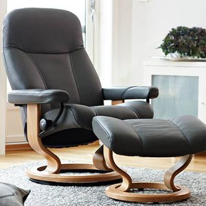 contemporary armchair 1