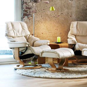 contemporary armchair 1