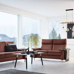 contemporary sofa
