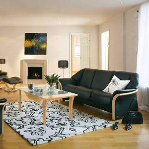 traditional sofa 1