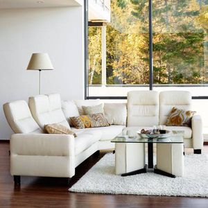 modular sofa 1