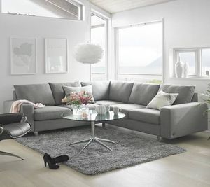 modular sofa 1