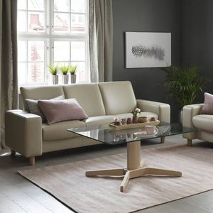 contemporary sofa 1