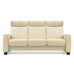 contemporary sofa 1