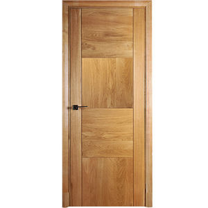 interior door