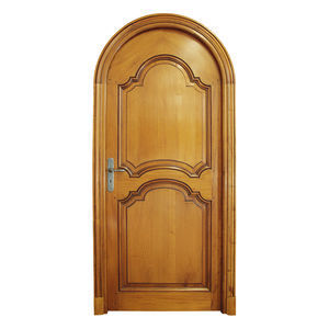 interior door