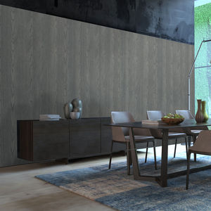 wood panel