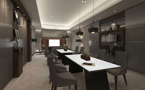 granite look decorative laminate
