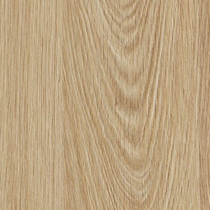 HPL panel / wood / melamine / for interior
