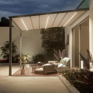 box awning 1