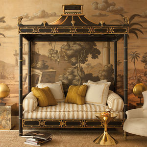 traditional wallpaper