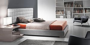 double bed 1