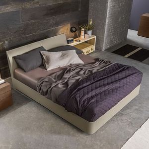 double bed 1