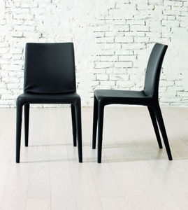 contemporary chair 1