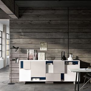 contemporary sideboard 1