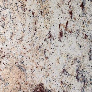 indoor tiles