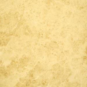 indoor tiles