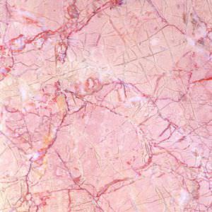 indoor tiles