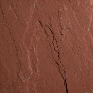 indoor tiles