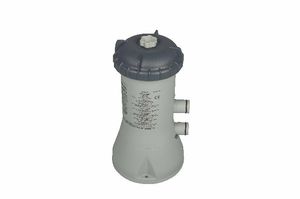 cartridge swimming pool filter