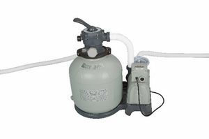 sand swimming pool filter 1