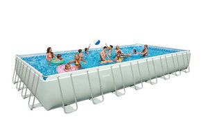 tubular swimming pool 1