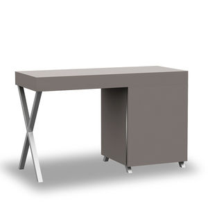 contemporary desk