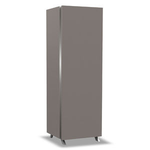 contemporary wardrobe