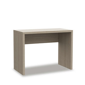 contemporary desk