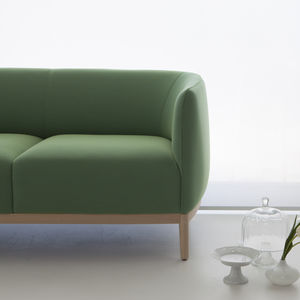 contemporary sofa