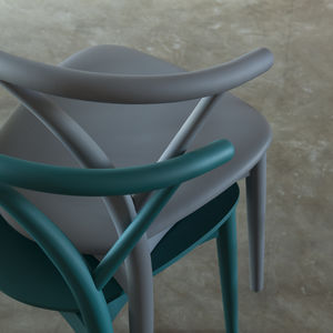 contemporary chair