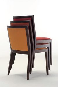 contemporary chair 1