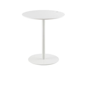 contemporary high bar table