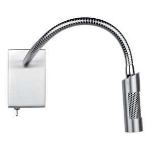 contemporary wall light 1