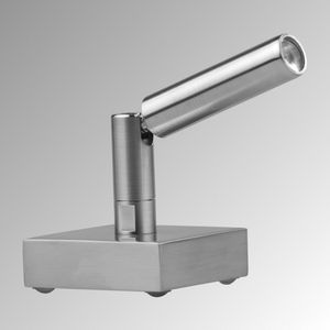 portable lamp