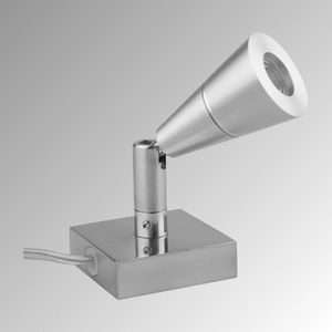 portable lamp